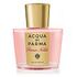 ACQUA DI PARMA Peonia Nobile Eau de Parfum Spray 100 ml