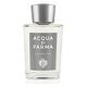ACQUA DI PARMA Colonia Pura Eau de Cologne Spray 180 ml