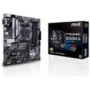 ASUS PRIME B550M-A/CSM, AMD B550 (90MB14I0-M0EAYC)