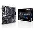 ASUS PRIME B550M-A/CSM, AMD B550 (90MB14I0-M0EAYC)