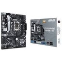 ASUS PRIME H610M-A D4-CSM, Intel H610 (90MB19P0-M0EAYC)