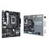 ASUS PRIME H610M-A D4-CSM, Intel H610 (90MB19P0-M0EAYC)