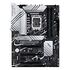 ASUS PRIME Z790-P-CSM, Intel Z790 (90MB1CK0-M0EAYC)