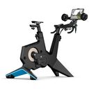 GARMIN Tacx Neo Bike Plus Trainer