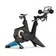 GARMIN Tacx Neo Bike Plus Trainer