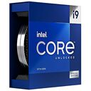 INTEL Core i9-13900KS Special Edition "Raptor Lake-S", 24x 3.2GHz (6.0GHz), Sockel 1700, Boxed ohne Kühler (BX8071513900KS)