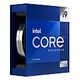 INTEL Core i9-13900KS Special Edition "Raptor Lake-S", 24x 3.2GHz (6.0GHz), Socket 1700, Boxed without Heatsink (BX8071513900KS)