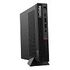 LENOVO ThinkStation P360 Tiny, Core i7-12700T (12x 1.4/4.7GHz), 16GB (30FA0010MZ)