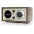 TIVOLI AUDIO Model One+, Walnut / Beige