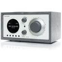 TIVOLI AUDIO Model One+, Grey / White
