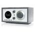 TIVOLI AUDIO Model One+, Grey / White