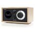 TIVOLI AUDIO Model One+, Oak / Black