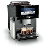 TE657F03DE EQ.6 plus - Machines à café automatiques
