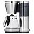 WMF Lumero Aroma Coffee Maker, Glass (04.1232.0011)