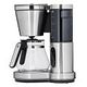 WMF Lumero Aroma Kaffeemaschine, Glas (04.1232.0011)
