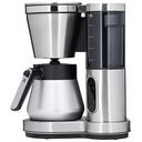 WMF Lumero Aroma Coffee Maker, Thermo (04.1233.0111)