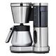Lumero Aroma Kaffeemaschine