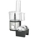 WMF Kult X Food Processor Edition (04.1664.0011)