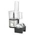 WMF Kult X Food Processor Edition (04.1664.0011)