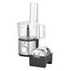 WMF Kult X Food Processor Edition (04.1664.0011)
