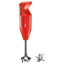 BAMIX 160 One, Rot (1021.002)