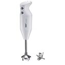 BAMIX 160 One, Weiss (1021.001)