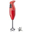 BAMIX EO 140 Classic, Rot (1025.005)