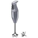 BAMIX EO 140 Classic, Anthrazit (1025.001)