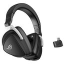ASUS ROG Delta S Wireless, Black, PS5 / PS4 / Nintendo Switch / MAC / PC / Android (90YH03IW-B3UA00)