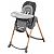 MAXI-COSI Minla Highchair, Essential Graphite