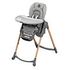 MAXI-COSI Minla Highchair, Essential Grey