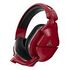 TURTLE BEACH Stealth 600 Gen2 Max for PS4 & PS5, Red (TBS-3172-02)