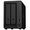 SYNOLOGY DS723+, without Harddisk