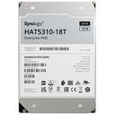 SYNOLOGY HAT5310 Enterprise HDD, 18TB (HAT5310-18T)
