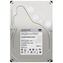 SYNOLOGY HAT5310 Enterprise HDD, 8.0TB (HAT5310-8T)
