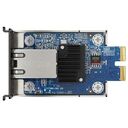 SYNOLOGY E10G22-T1-Mini