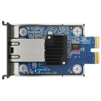 SYNOLOGY E10G22-T1-Mini
