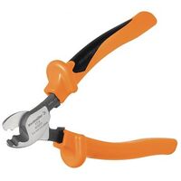 WEIDMÜLLER One-Hand Cutter KT-8