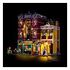 LIGHT MY BRICKS Jazz Club Light Kit (103364)