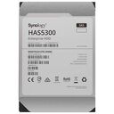 SYNOLOGY HAS5300 Enterprise HDD, SAS, 16TB (HAS5300-16T)