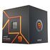 AMD Ryzen 9 7900 "Raphael", 12x 3.7GHz (5.4GHz), Socket AM5, Boxed with Wraith Prism Cooler (100-100000590BOX)