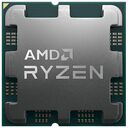 AMD Ryzen 9 7900 "Raphael", 12x 3.7GHz (5.4GHz), Socket AM5, Tray (100-000000590)