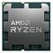 AMD Ryzen 9 7900 "Raphael", 12x 3.7GHz (5.4GHz), Socket AM5, Tray (100-000000590)