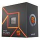 Ryzen 5 7000 Series