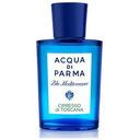 ACQUA DI PARMA Blu Mediterraneo - Cipresso di Toscana Eau de Toilette Spray 30 ml
