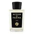 ACQUA DI PARMA Signatures Of The Sun - Yuzu Eau de Parfum Spray 180 ml