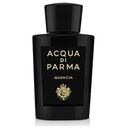 ACQUA DI PARMA Signatures Of The Sun - Quercia Eau de Parfum Spray 180 ml