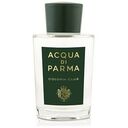 ACQUA DI PARMA Colonia C.L.U.B. Eau de Cologne Spray 180 ml