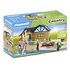 PLAYMOBIL Riding Stable Extension (71240)