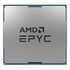 AMD Epyc 9124 "Genoa", 16x 3.0GHz (3.7GHz), Socket SP5, Tray (100-000000802)